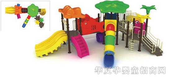 �լ�ɭ�ք�(d��ng)��ϵ�� LL-A8065