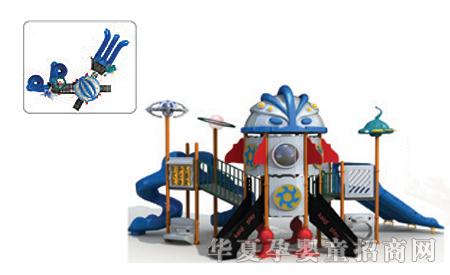 �լ�����ϵ�� LL-A8064