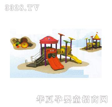 ���i�������ZP-1026