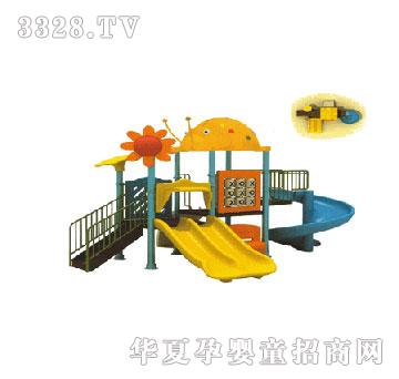 ���i�������ZP-1024