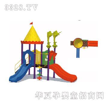 ���i�������ZP-1020