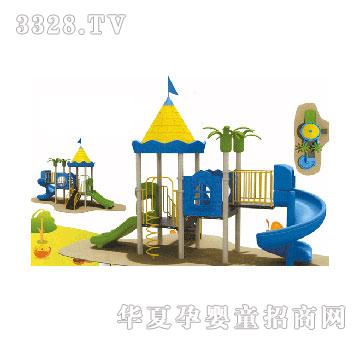 ���i�������ZP-1018