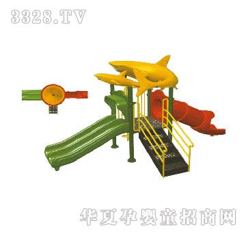 ���i�������ZP-1015