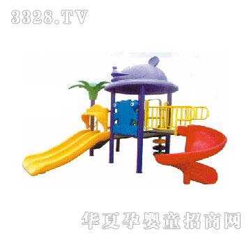 ���i�������ZP-1011