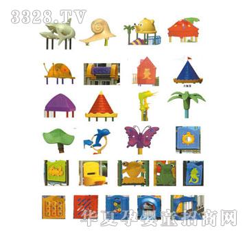 ���iZP-1010�������