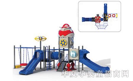 �լ�����ϵ�� LL-A8052