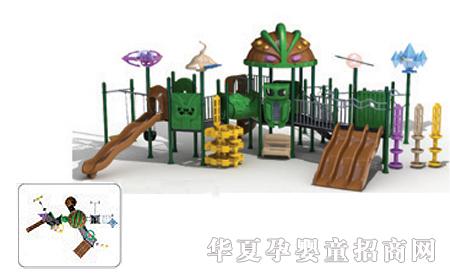 �լ�����ϵ�� LL-A8051