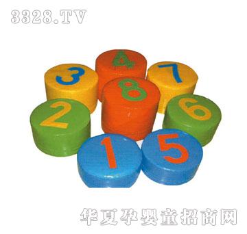 ���iZP-1009��(sh��)�֘�