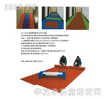 ���iZP-1005���i���z���ģ�EPDN���؉|