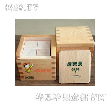 �����`�����w