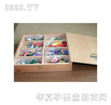 �����`��Ę���