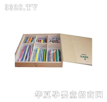 �����`���Ę���