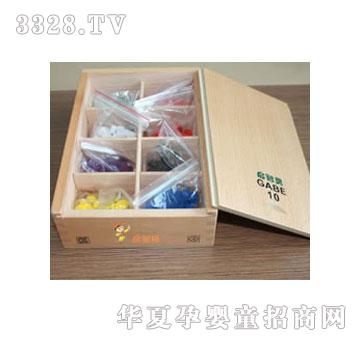 �����`�c�Ę���