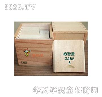 �����`��ʽ����6