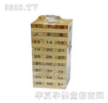 �����`��ľ���֯B48Ƭ