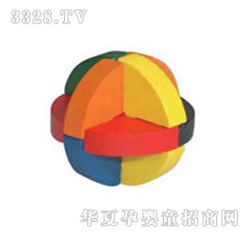 �����`��ɫ������