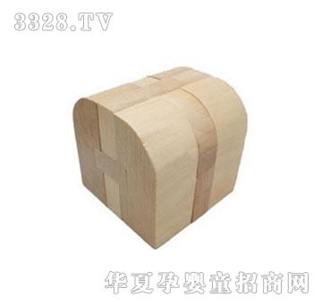 �����`���i