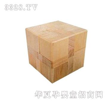 �����`�����i