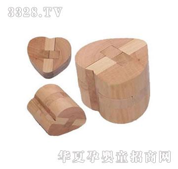 �����`���i