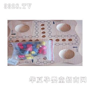 �����`��P