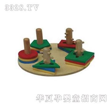 �����`�Π����i