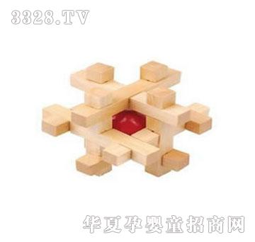 �����`�\��ȡ��