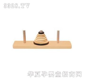 �����`�h�Z��