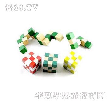 �����`С�����[β