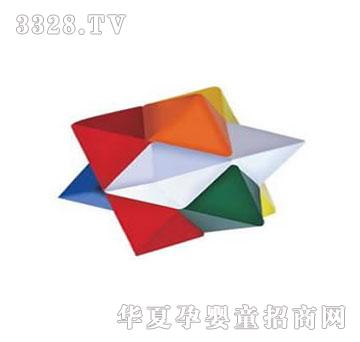 �����`��ɫ�����