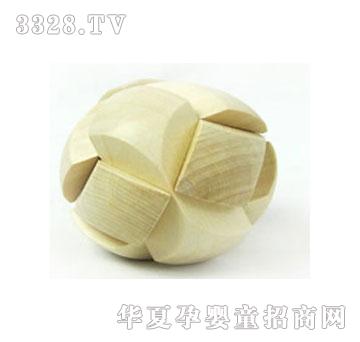 �����`����