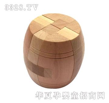 �����`��Ͱ