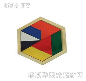 �����`�����ηeľ