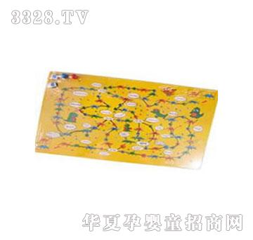 �����`������