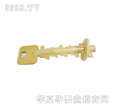 �����`����耳�