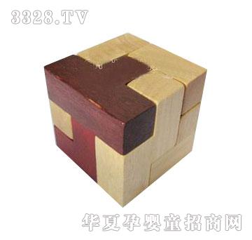 �����`���������w