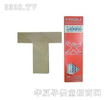 �����`��׃T��֮��