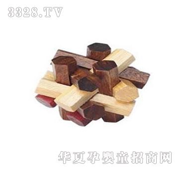 �����`ľ��ʮ������