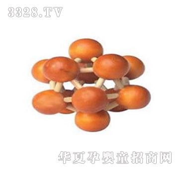 �����`̫����