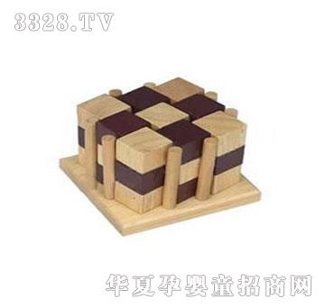 �����`ľ����