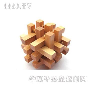 �����`ʮ����