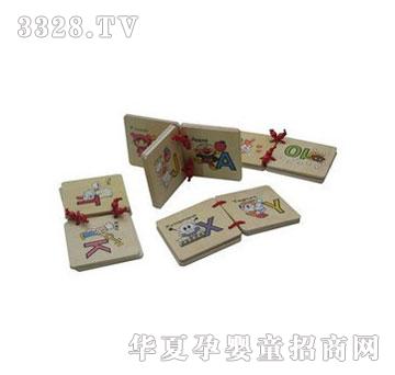 �����`�H�HABC