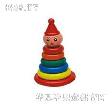 �����`�����