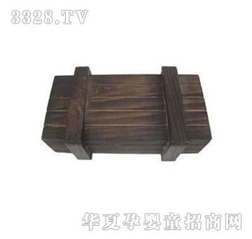 �����`С���_