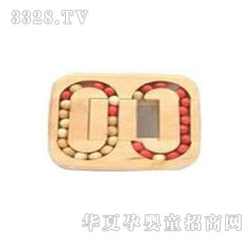 �����`ƽ���@��