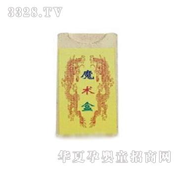 �����`ħ�g��