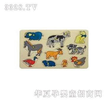 �����`����Ƕ��