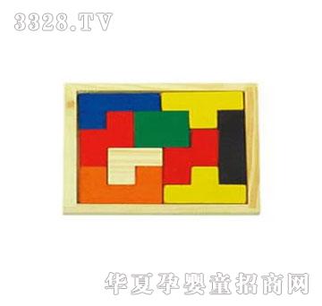 �����`С���ɰ�