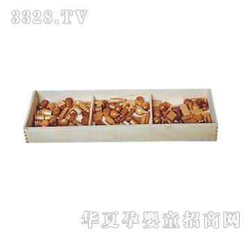 �����`�Π�K�|���䌦�Α��