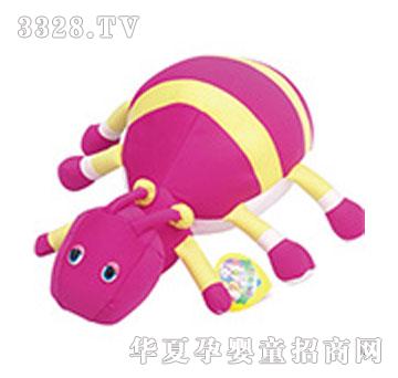 ������ɫΛρDA-551