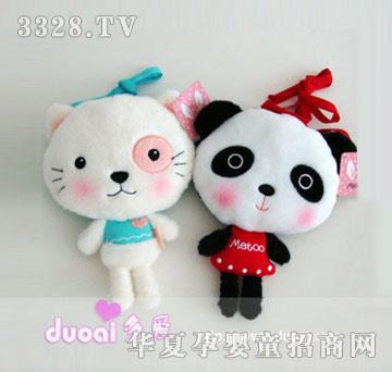 ���۴��^С�����LX5457